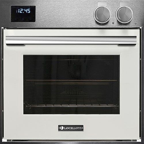 ���� ���� ����� ����� ���� LANCELLOTTI ������� ��� LMFE6-S-NA ���� MAESTRO