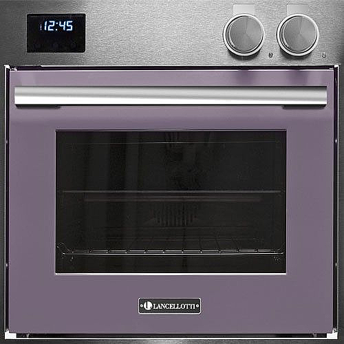 ���� ���� ����� ����� ���� LANCELLOTTI ������� ��� LMFE6-S-AA ���� MAESTRO 
