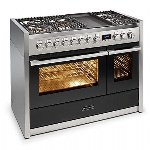 ���� ����� ������ 120 �"� ���� LANCELLOTTI ��� LMRC12FF/SF-4TM ���� MAESTRO
