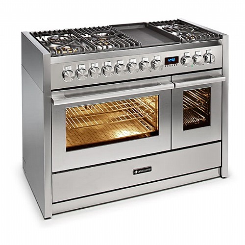 ���� ����� ������ 120 �"� ���� LANCELLOTTI ��� LMRC12FF/SF-4TM ���� MAESTRO