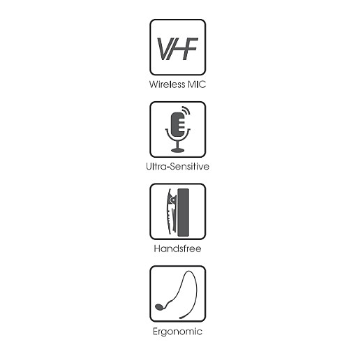 �������� ����� ������ ���� PURE ACOUSTICS ���� �������� ��� LMW-202