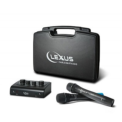 ���� ������ ������� ����� ���� LEXUS ��� LMW216