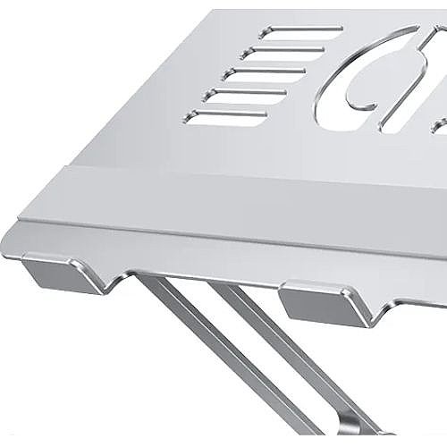 ���� ������ ����� ���� ������� LAMICALL ������ ��� LN09