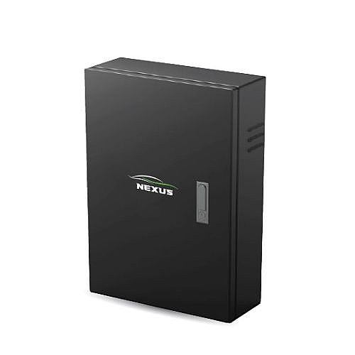 ���� ���� ���� ��� ����� ����� NEXUS ENERGY ����� ���� ��� LOCKER