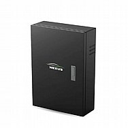 ���� ���� ���� ��� ����� ����� NEXUS ENERGY ����� ���'� ��� LOCKER