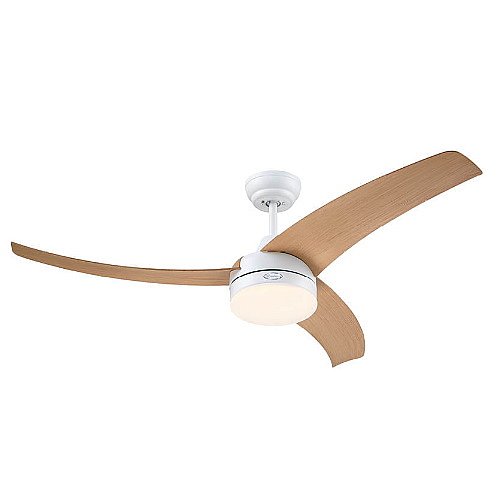 ������ ���� 52" WESTINGHOUSE ����������� ��� LONGWOOD