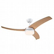 ������ ���� 52" WESTINGHOUSE ����������� ��� LONGWOOD
