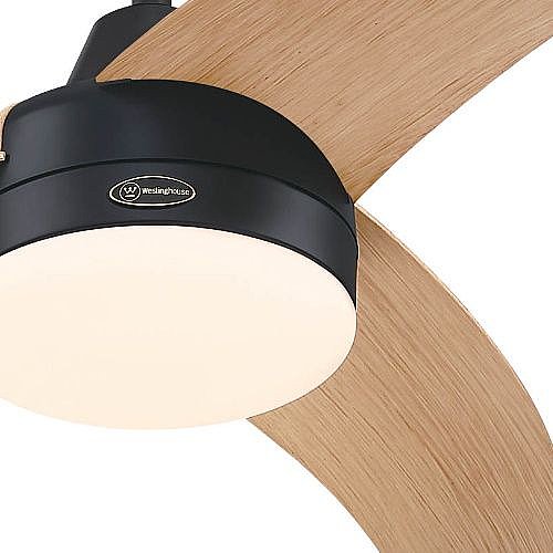 ������ ���� 52" WESTINGHOUSE ����������� ��� LONGWOOD