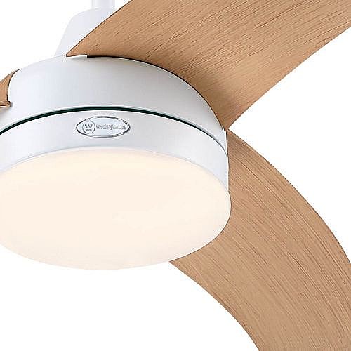 ������ ���� 52" WESTINGHOUSE ����������� ��� LONGWOOD