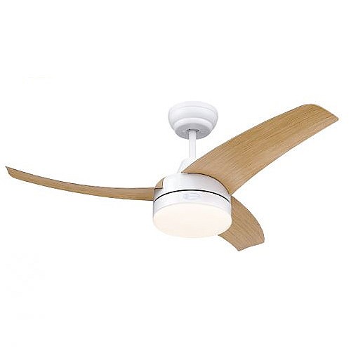 ������ ���� 42" ���� WESTINGHOUSE ����������� ��� LONGWOOD
