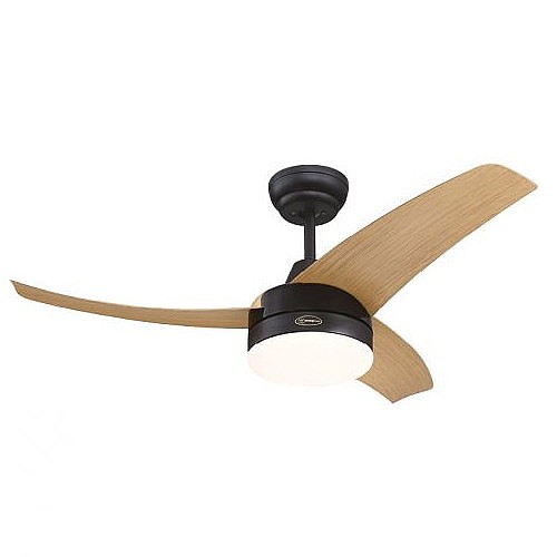 ������ ���� 42" ���� WESTINGHOUSE ����������� ��� LONGWOOD