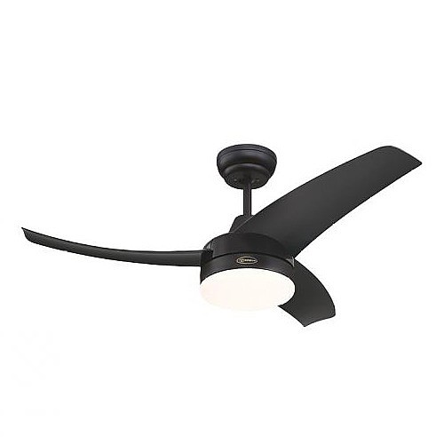 ������ ���� 42" ���� WESTINGHOUSE ����������� ��� LONGWOOD