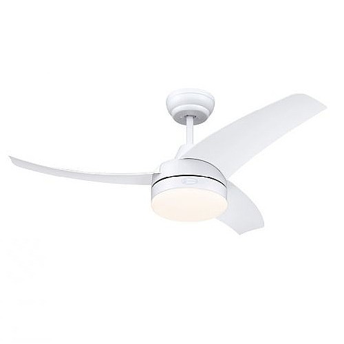 ������ ���� 42" ���� WESTINGHOUSE ����������� ��� LONGWOOD