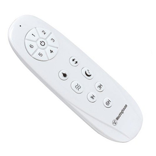 ������ ���� 42" ���� WESTINGHOUSE ����������� ��� LONGWOOD