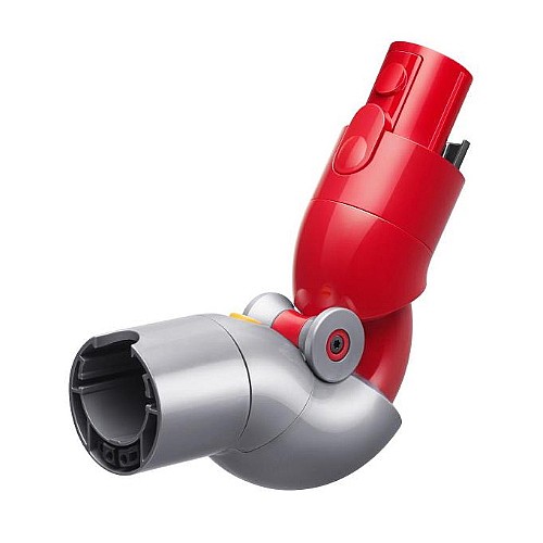 ����� ����� ����� ���� ���� DYSON ������ ��� LOW REACH ADAPTOR