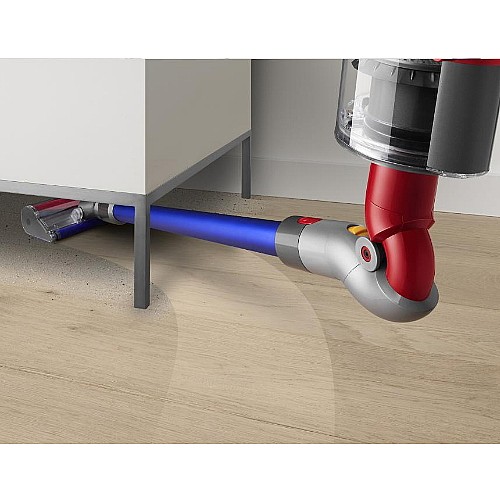 ����� ����� ����� ���� ���� DYSON ������ ��� LOW REACH ADAPTOR