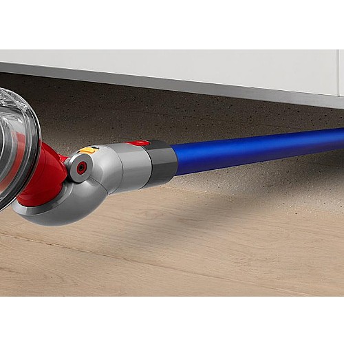 ����� ����� ����� ���� ���� DYSON ������ ��� LOW REACH ADAPTOR