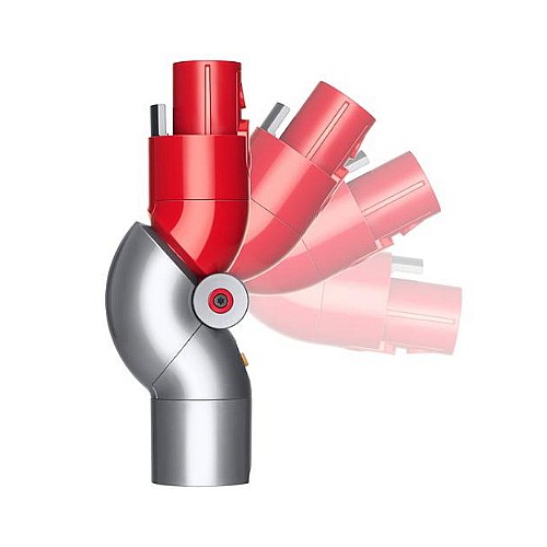 ����� ����� ����� ���� ���� DYSON ������ ��� LOW REACH ADAPTOR