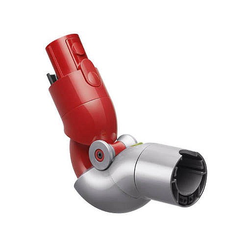 ����� �����  ����� ���� ���� DYSON ������ ��� LOW REACH ADAPTOR