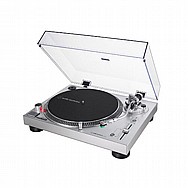 ������ ���� AUDIO TECHNICA ����� ������ ��� LP120XUSB ������ ���� AUDIO TECHNICA ����� ������ ��� LP120XUSB