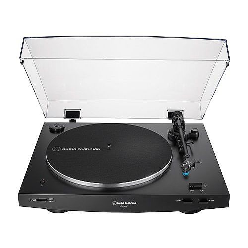 ������ ���� AUDIO TECHNICA ����� ������ ��� LP3XBTBK