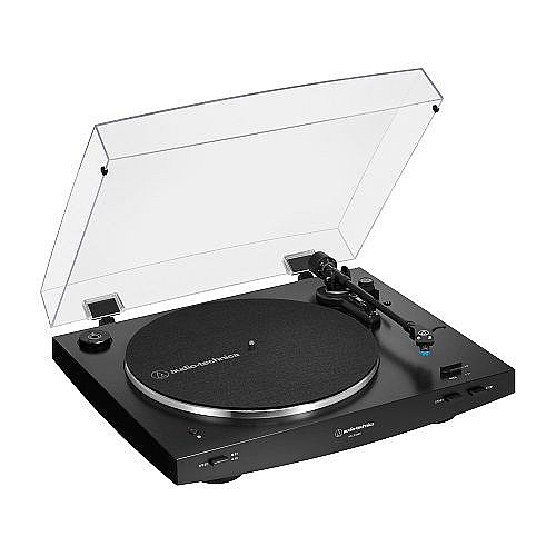 ������ ���� AUDIO TECHNICA ����� ������ ��� LP3XBTBK