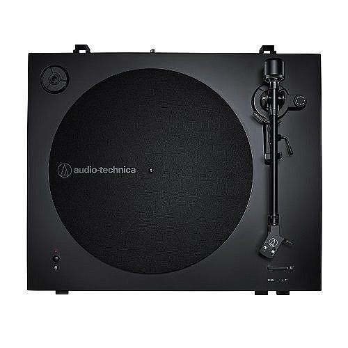 ������ ���� AUDIO TECHNICA ����� ������ ��� LP3XBTBK