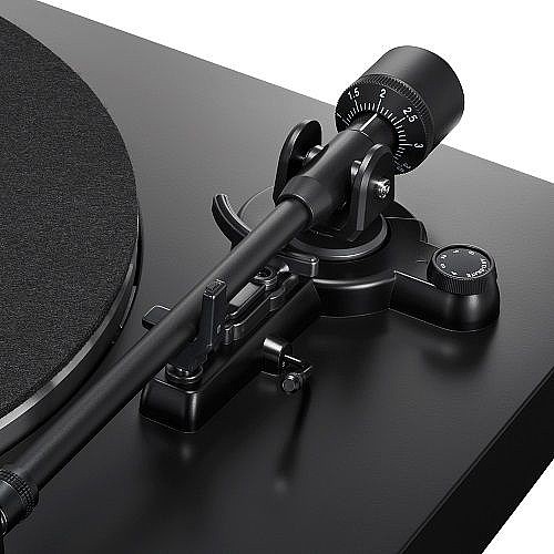 ������ ���� AUDIO TECHNICA ����� ������ ��� LP3XBTBK