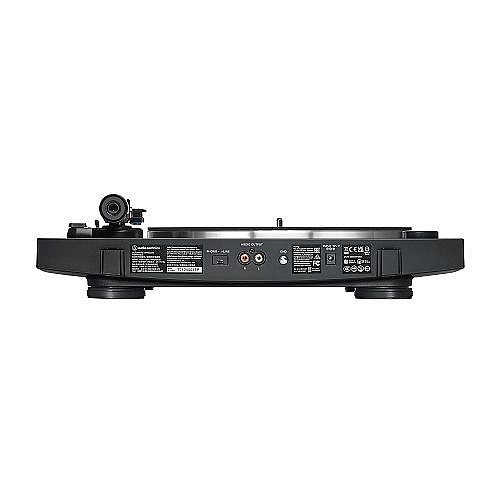 ������ ���� AUDIO TECHNICA ����� ������ ��� LP3XBTBK