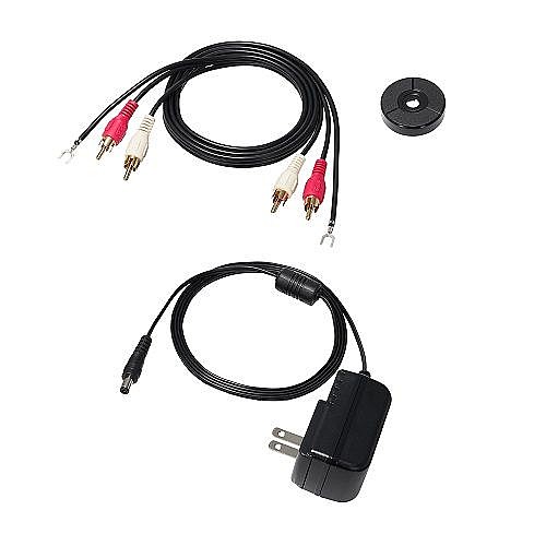 ������ ���� AUDIO TECHNICA ����� ������ ��� LP3XBTBK