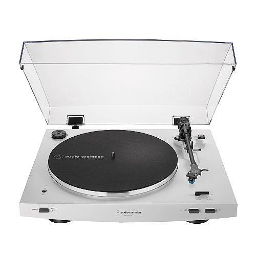 ������ ���� AUDIO TECHNICA ����� ������ ��� LP3XBT