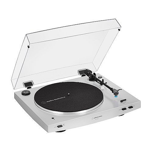 ������ ���� AUDIO TECHNICA ����� ������ ��� LP3XBT