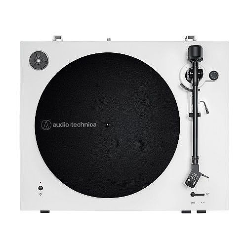 ������ ���� AUDIO TECHNICA ����� ������ ��� LP3XBT