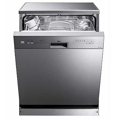 ���� ���� ��� ���� TEKA ��� LP7790