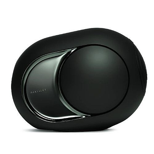����� ������ DEVIALET ������ ��� PHANTOM ULTIMATE 108DB