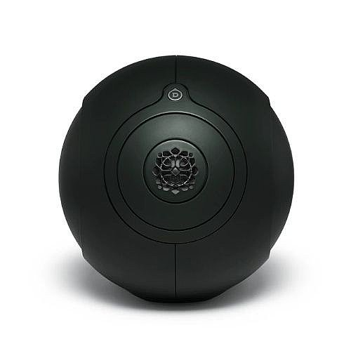 ����� ������ DEVIALET ������ ��� PHANTOM ULTIMATE 108DB