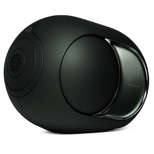 ����� ������ DEVIALET ������ ��� PHANTOM ULTIMATE 108DB