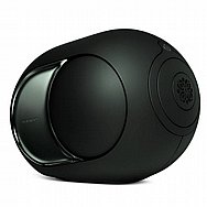 רמקול אלחוטי DEVIALET דביילה דגם PHANTOM ULTIMATE 108DB רמקול אלחוטי DEVIALET דביילה דגם PHANTOM ULTIMATE 108DB
