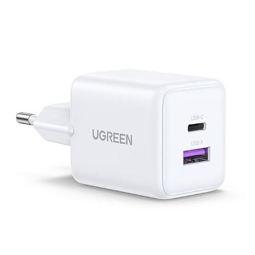 ����� ���� ��� 30W + ����� MAGSAFE + ��� ���� ��� ������ UGREEN ��-���� ��� LP794 25932