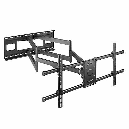 ���� �� ������ ������ ����� �� "90 ���� LUMI ���� ��� LPA49-486XLD