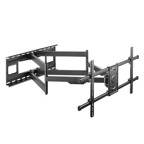 ���� �� ������ ������ ����� �� "90 ���� LUMI ���� ��� LPA49-486XLD