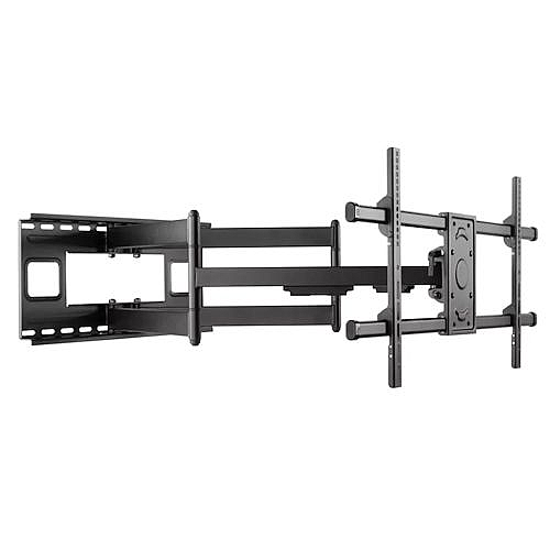 ���� �� ������ ������ ����� �� "90 ���� LUMI ���� ��� LPA49-486XLD
