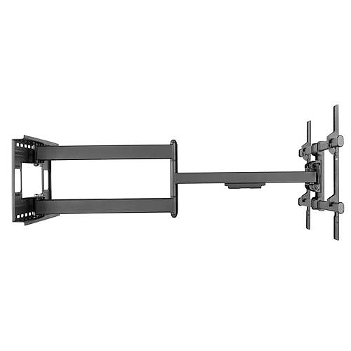 ���� �� ������ ������ ����� �� "90 ���� LUMI ���� ��� LPA49-486XLD