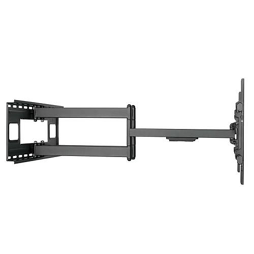 ���� �� ������ ������ ����� �� "90 ���� LUMI ���� ��� LPA49-486XLD