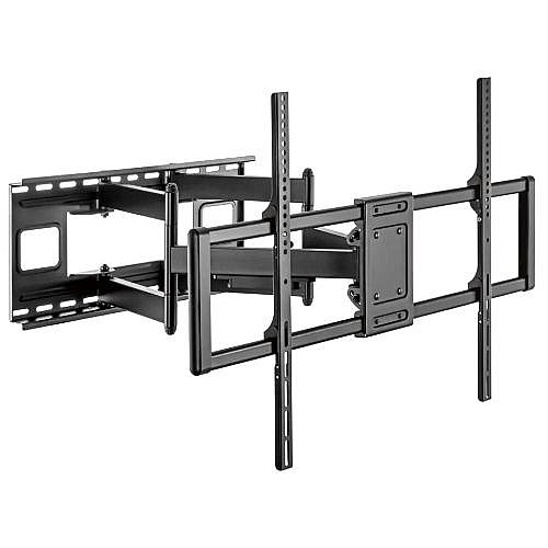 ���� �� ������ ����� ��� �� 120" AUDIO LINE ����� ���� ��� LPA77-696