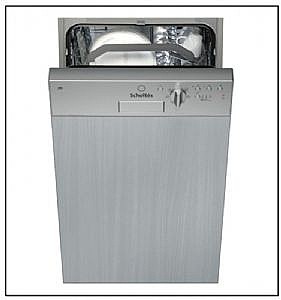 ���� ��� �������� 45 �"� ���� SCHOLTES ��� LPE733A
