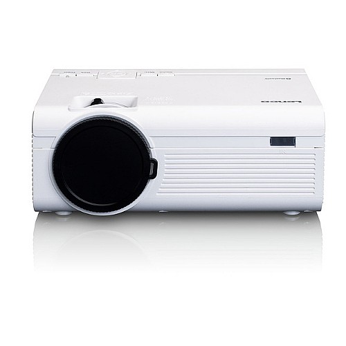 ���� LCD ���� LENCO ���� ��� LPJ-300WH