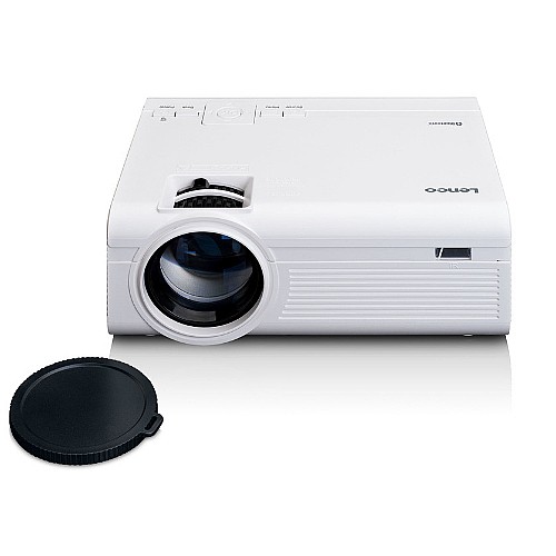 ���� LCD ���� LENCO ���� ��� LPJ-300WH