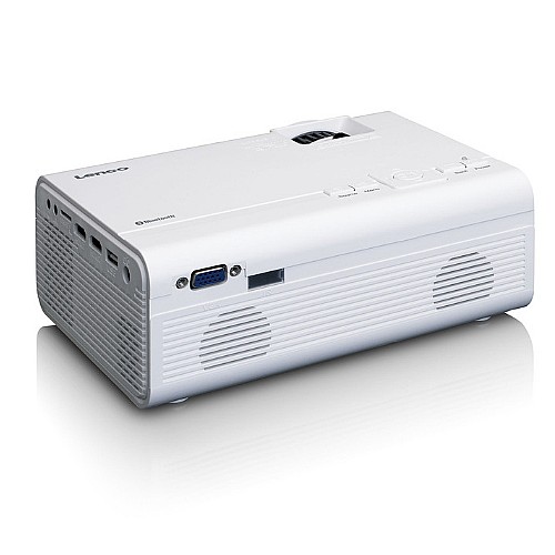 ���� LCD ���� LENCO ���� ��� LPJ-300WH