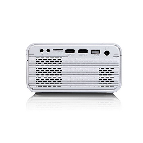 ���� LCD ���� LENCO ���� ��� LPJ-300WH